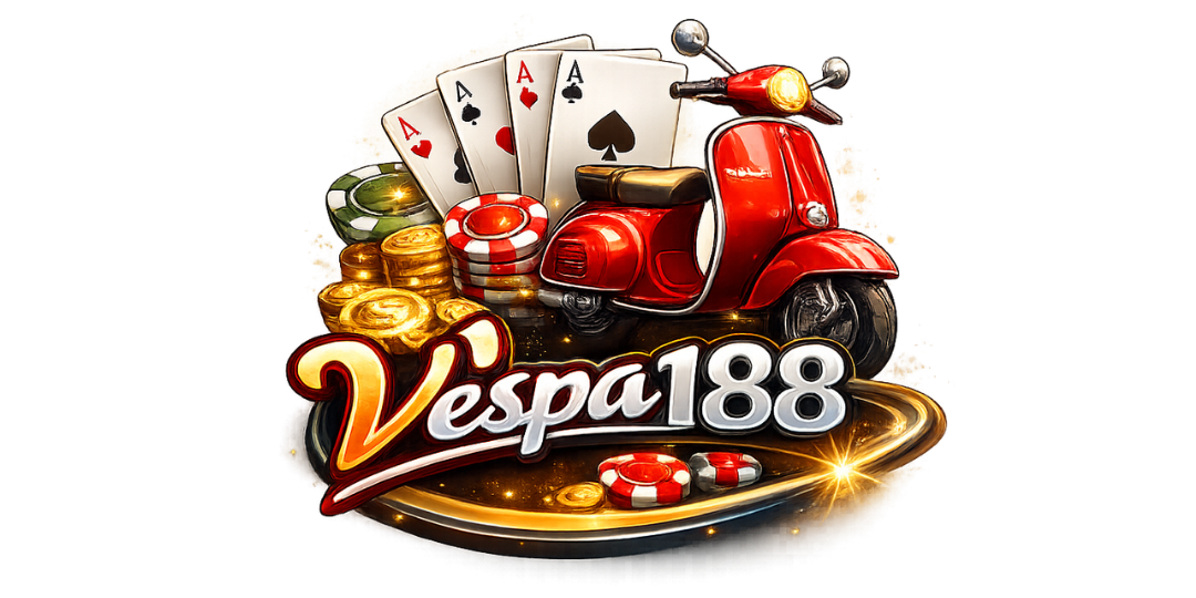 Vespa188